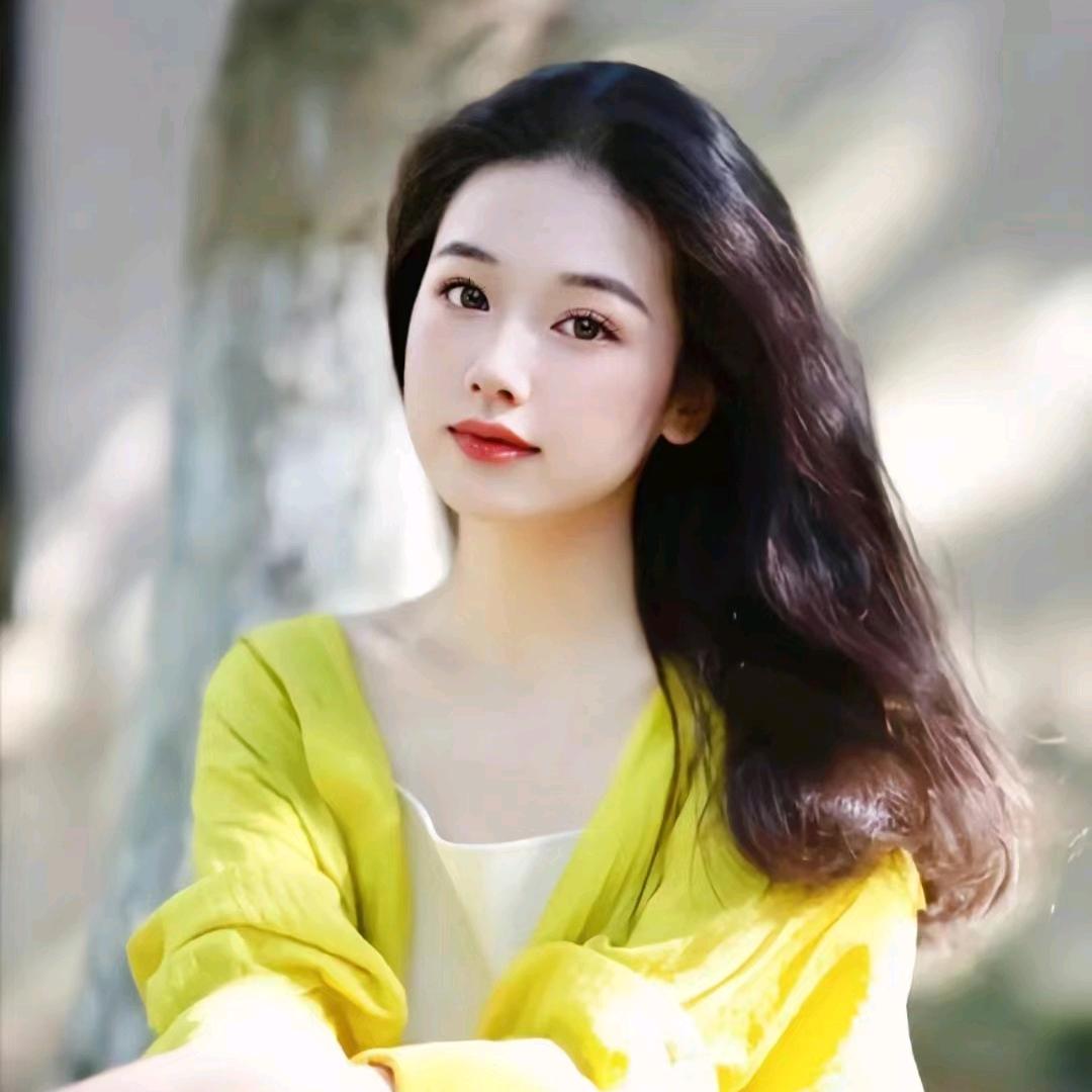 开心音乐❤