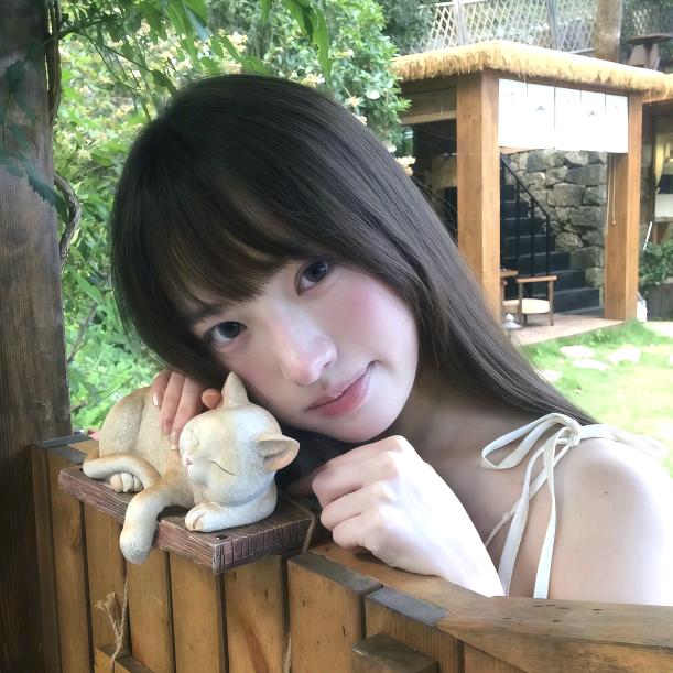 ཽ