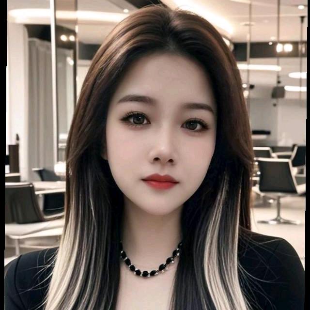 এ᭄娜ོꦿృ༊