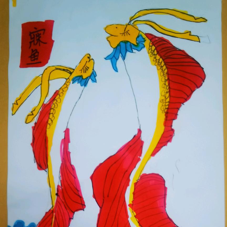 黑白牛牛