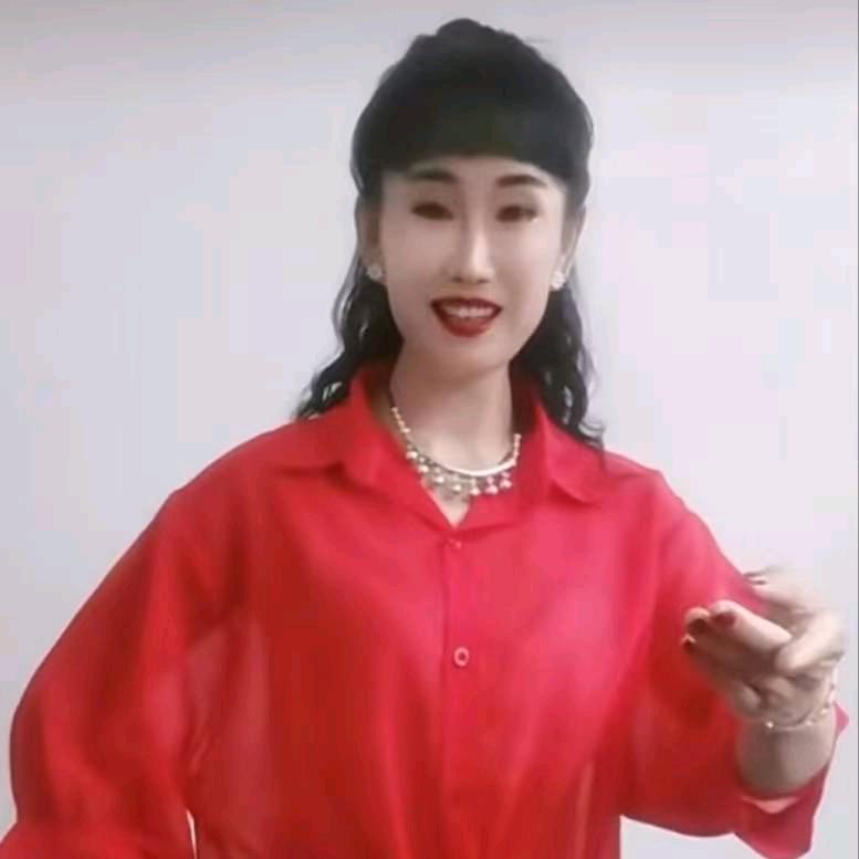 改梅礼仪传媒：红白事一条龙服务