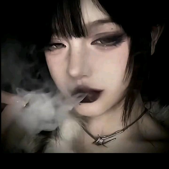 小乖