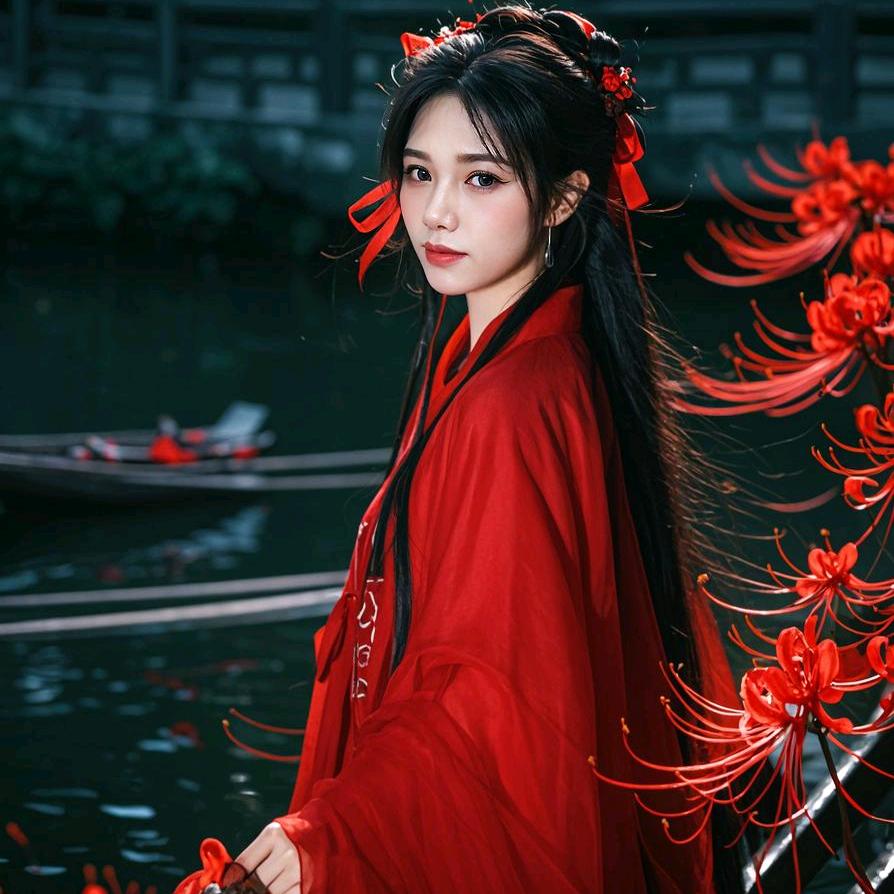 韵秋阁茶空间