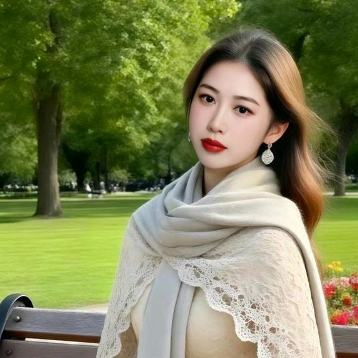 转角遇到爱