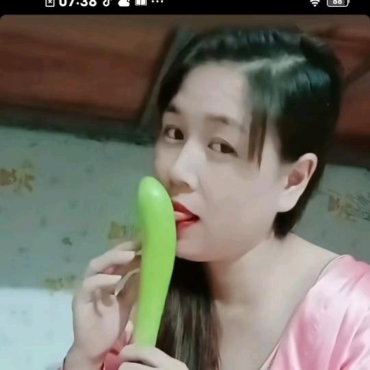 肉包肠，切磋武艺
