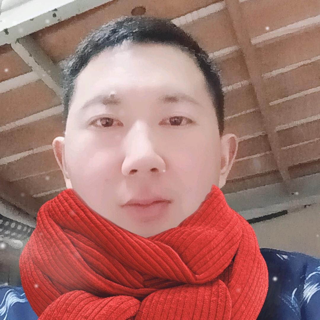 我不想说（离异）