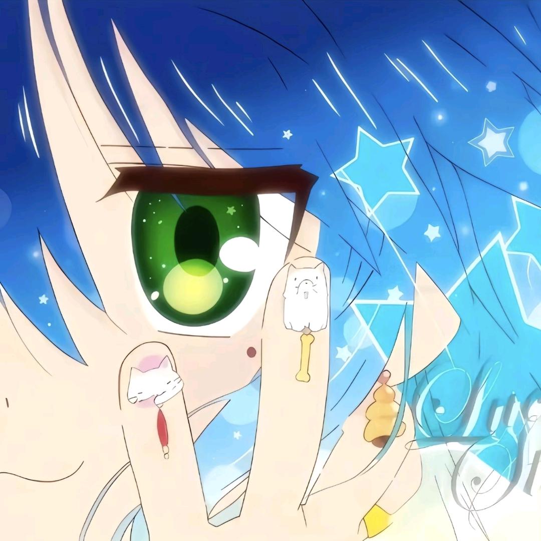 克里斯蒂娜（无畏契约）