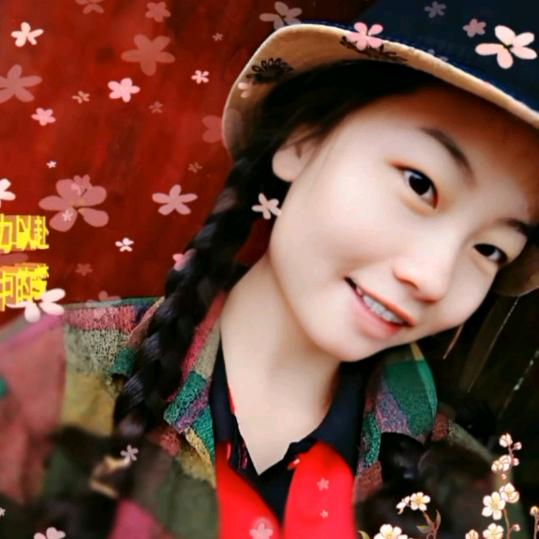 老挝🇱🇦阿新