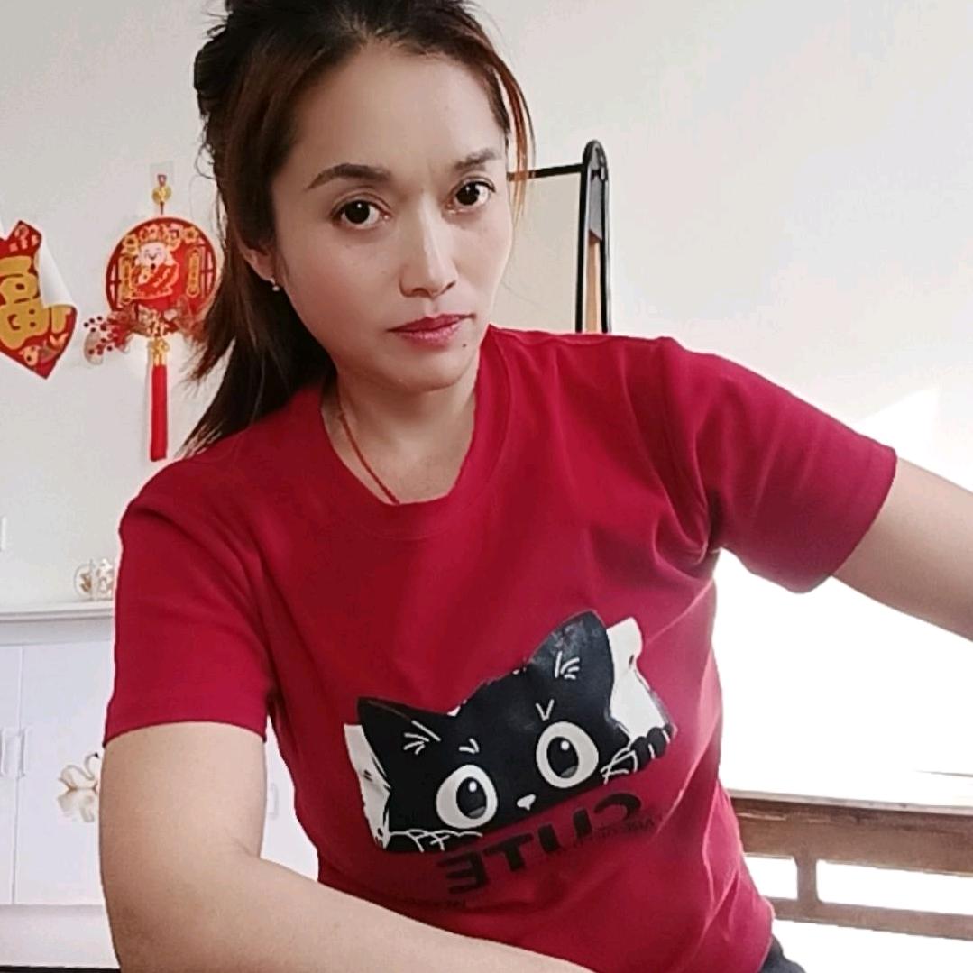 心意