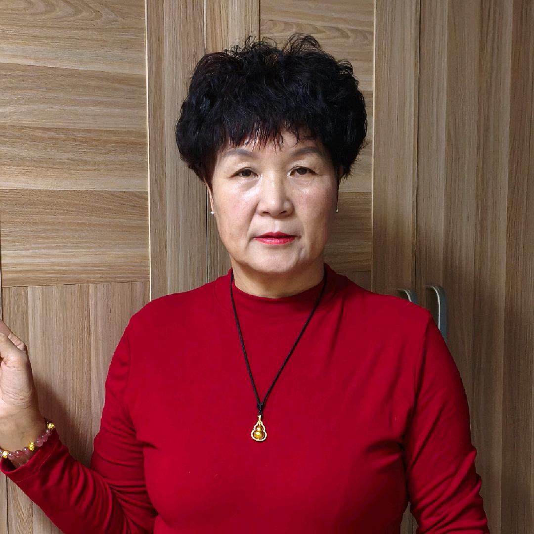 玉萍姐