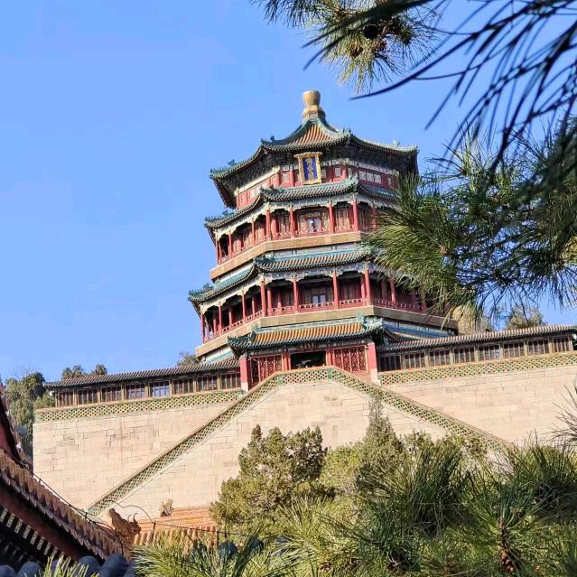 工抵房避坑指南2