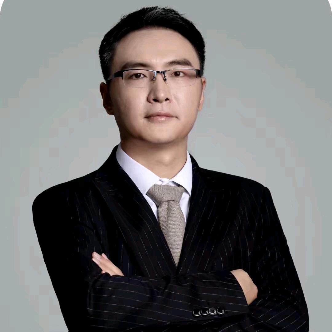 白老师讲座