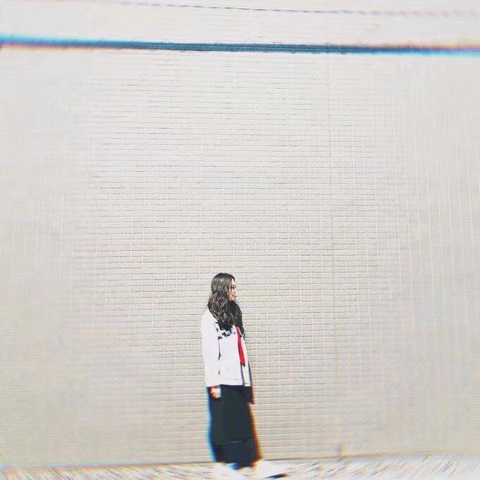 幸运🍀星