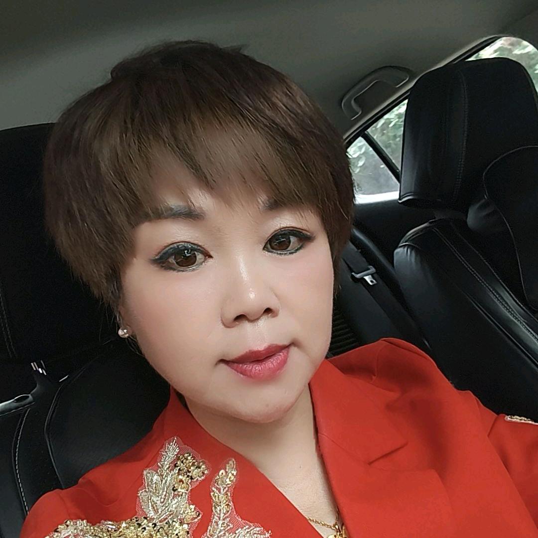 闽清第一喜娘李淑珍（喜娘培训）