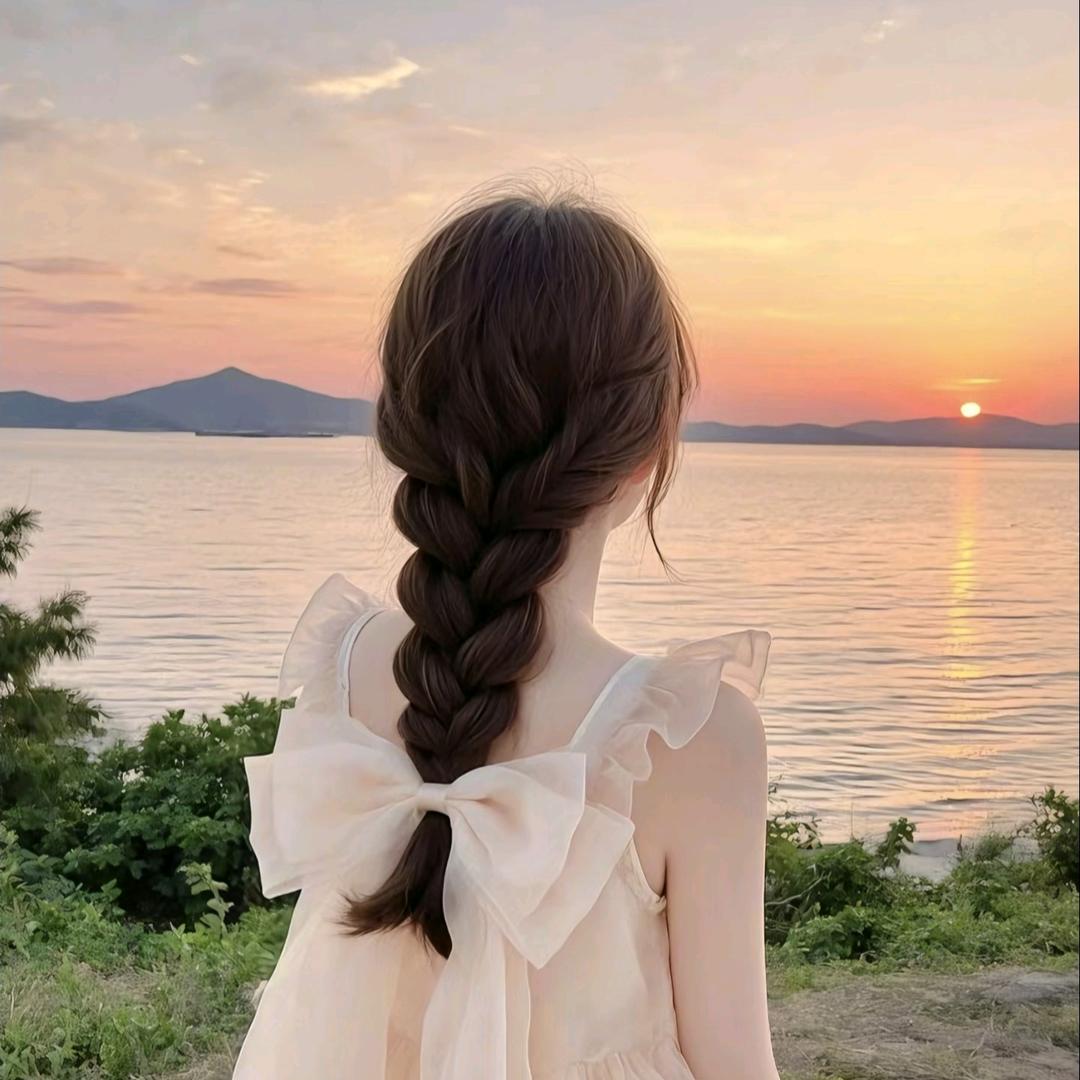 昌邑禧悦母婴护理产后康复-刘丽丽