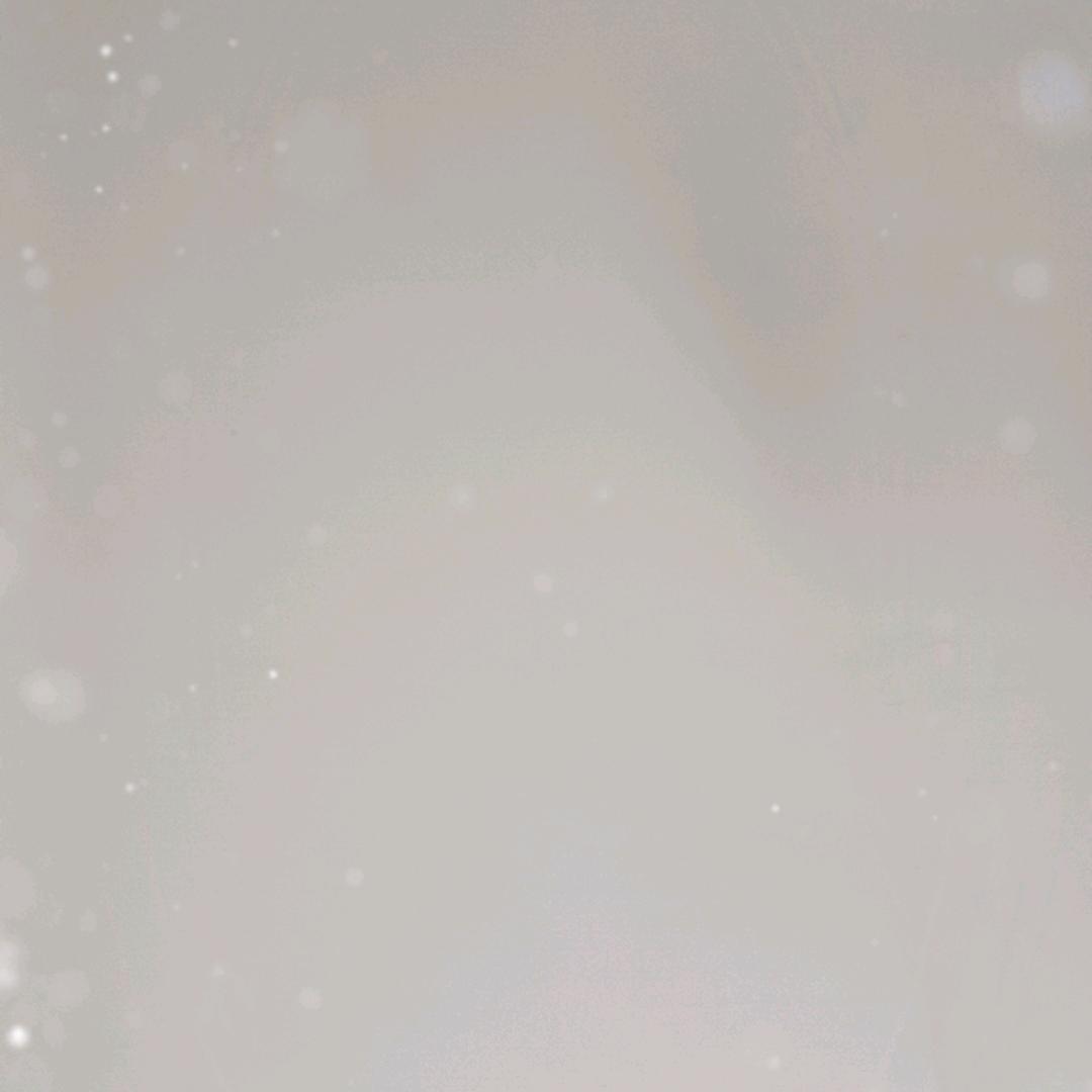 刘老二卤味