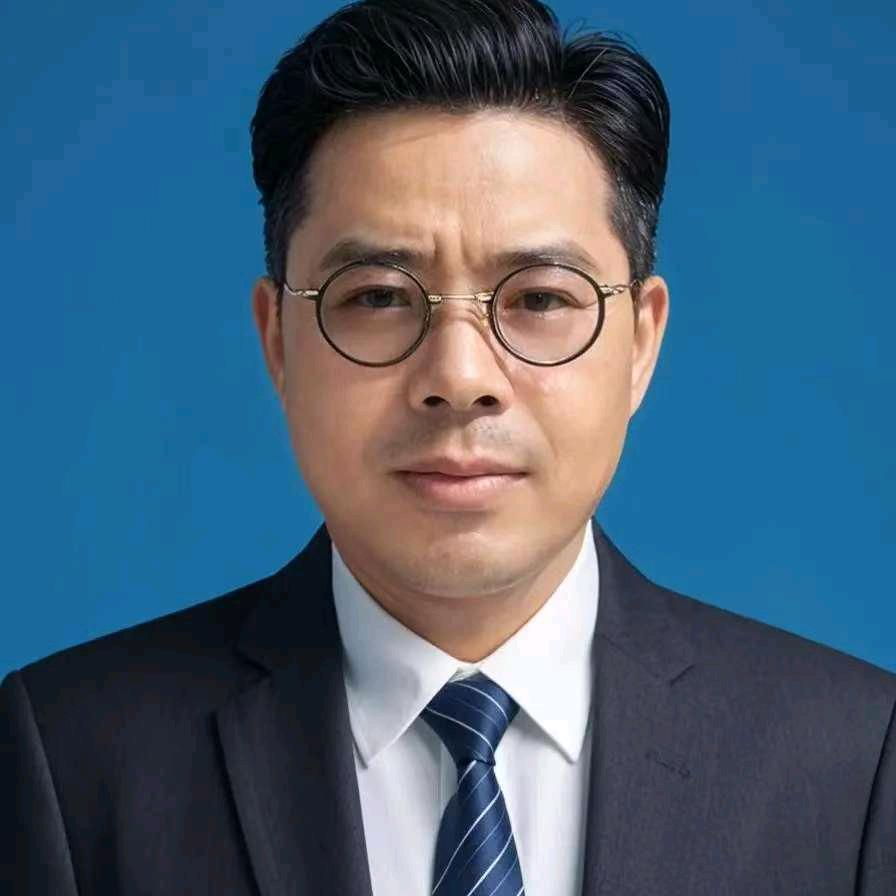 🦋꧔ꦿ᭄💞莫言私藏芳菲尽💕 ❧⁵²