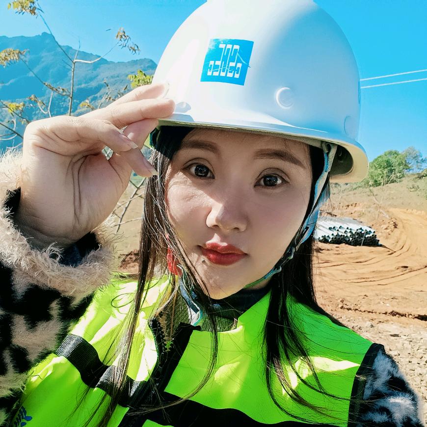 光伏妹（承接全国光伏项目资源）