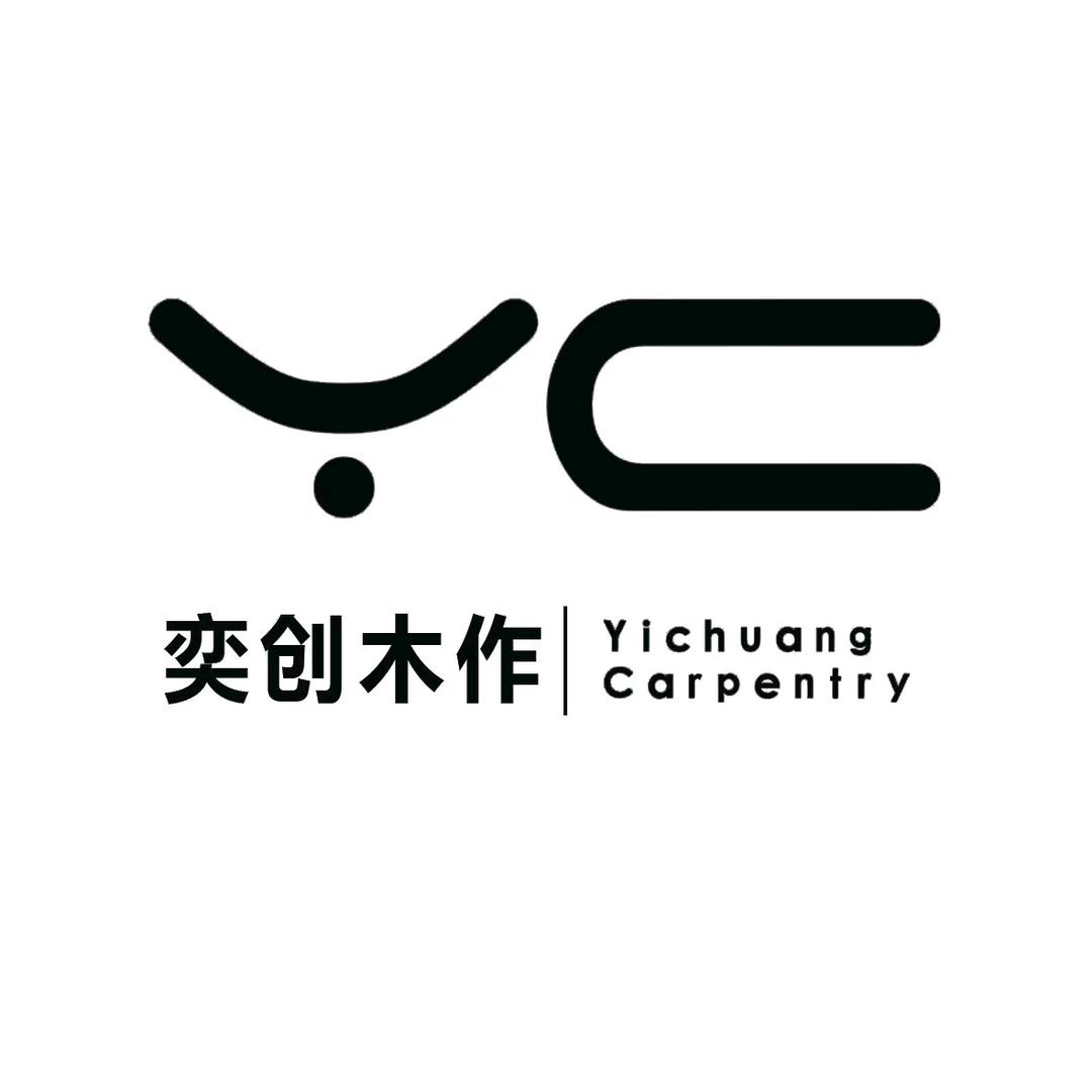 （沧州）奕创·门墙柜一体化