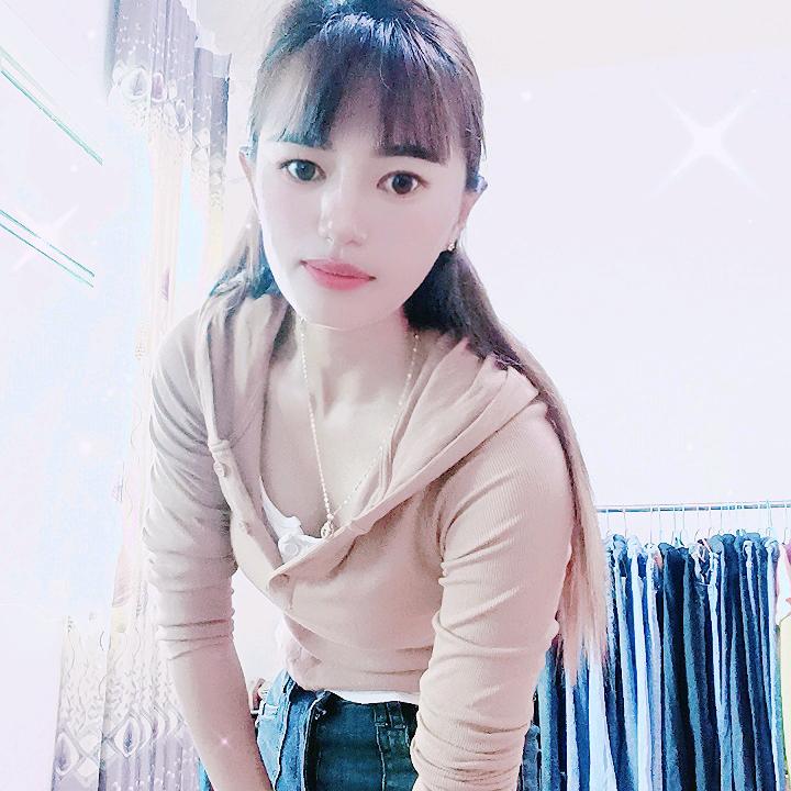 ℋღ᭄是梦终ཽ会醒💞