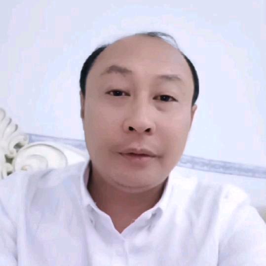 清明哥