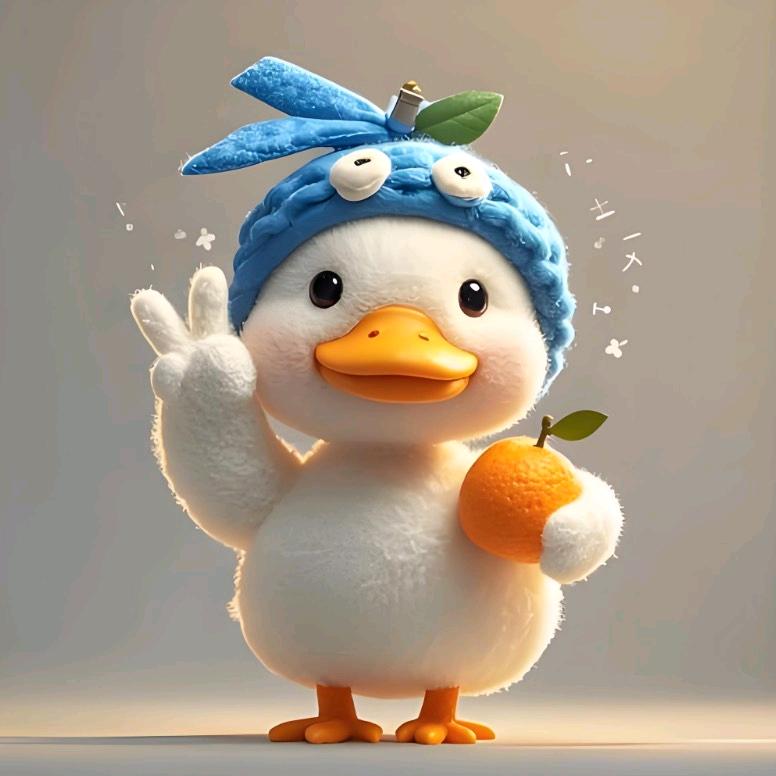 西伯利亚大鲶鱼