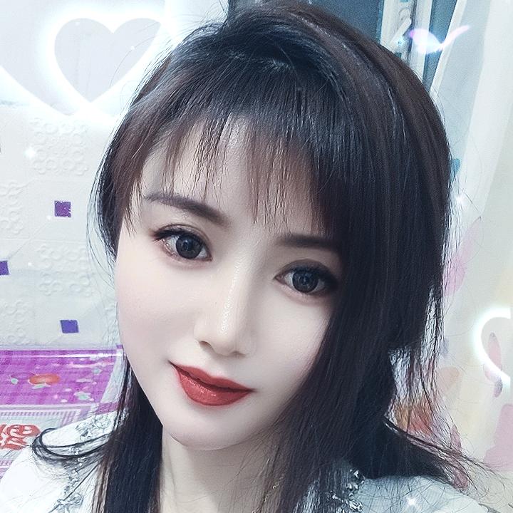 无名小卒