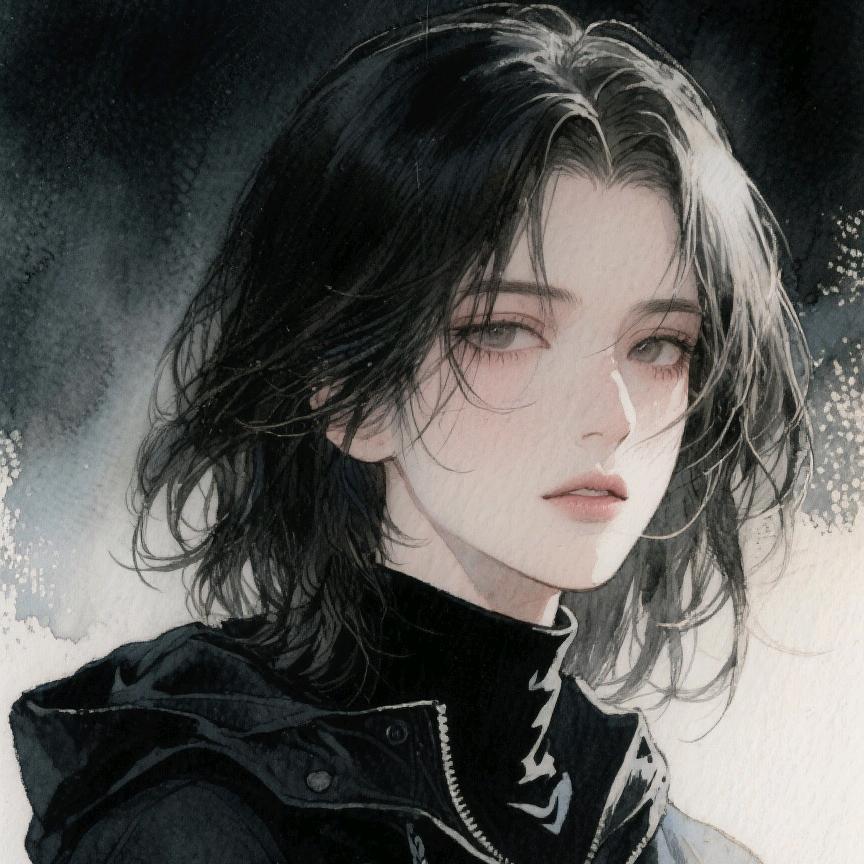 桐年三月
