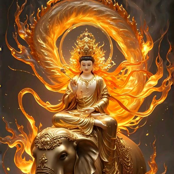 ও🕊ꦿꦼ小星🦋亿亿꧔ꦿ࿐้