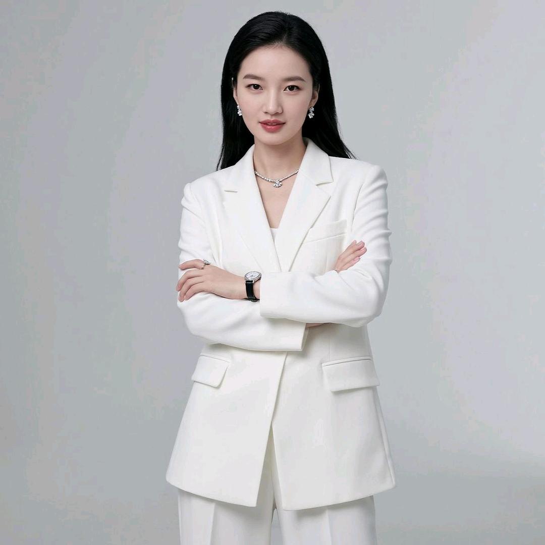 妹妹