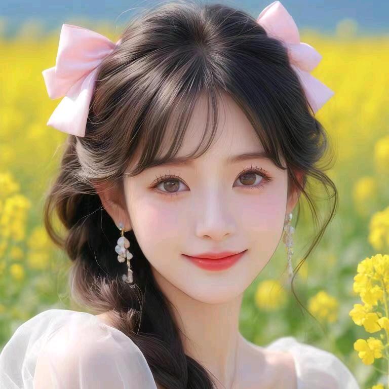 小妞妞宝贝