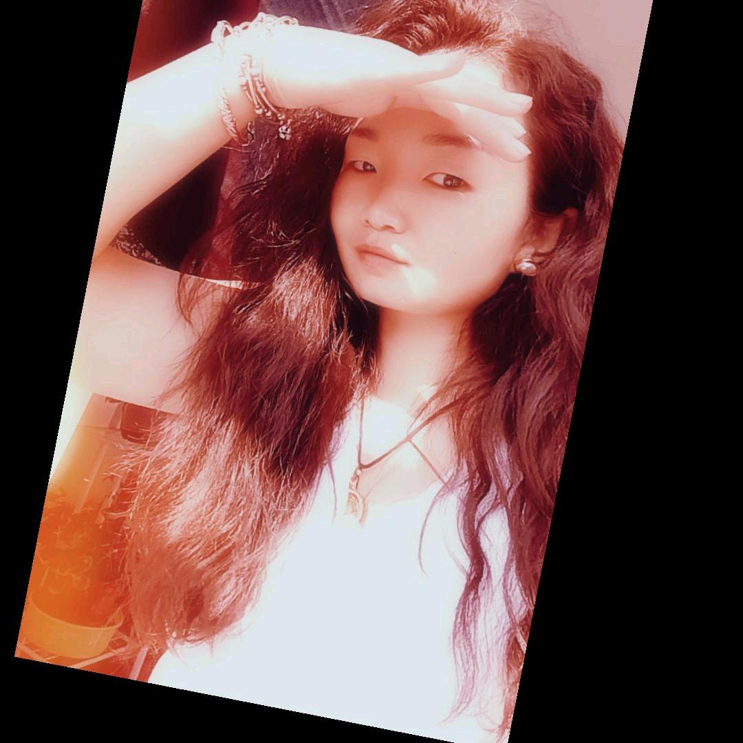 桦