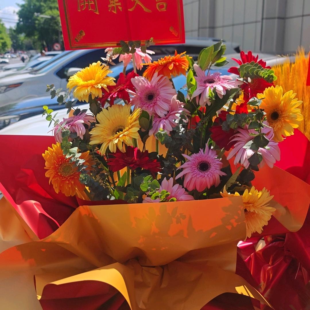 别问我我不知道❤️