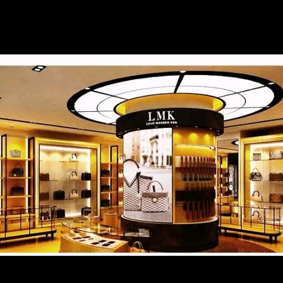 原创定制款女包