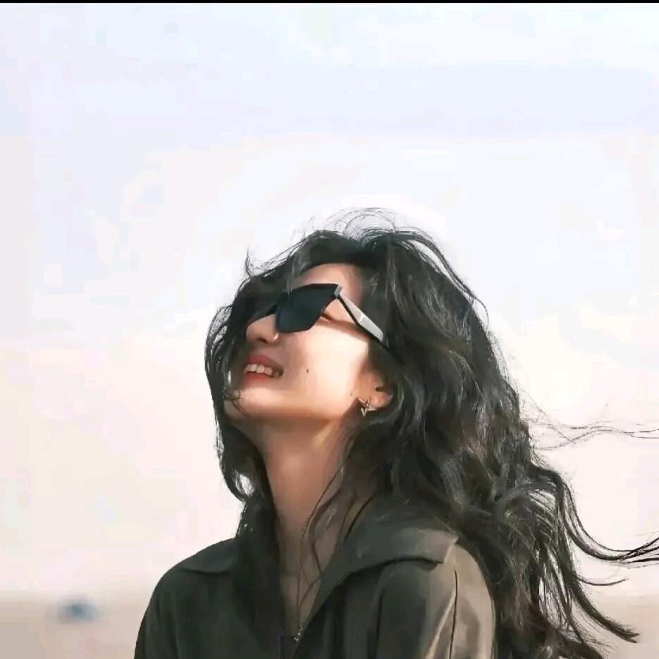 @：གཡང་དཀར།