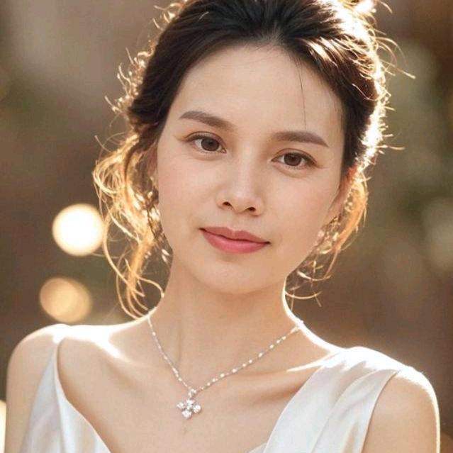 ❤️心向太阳☀