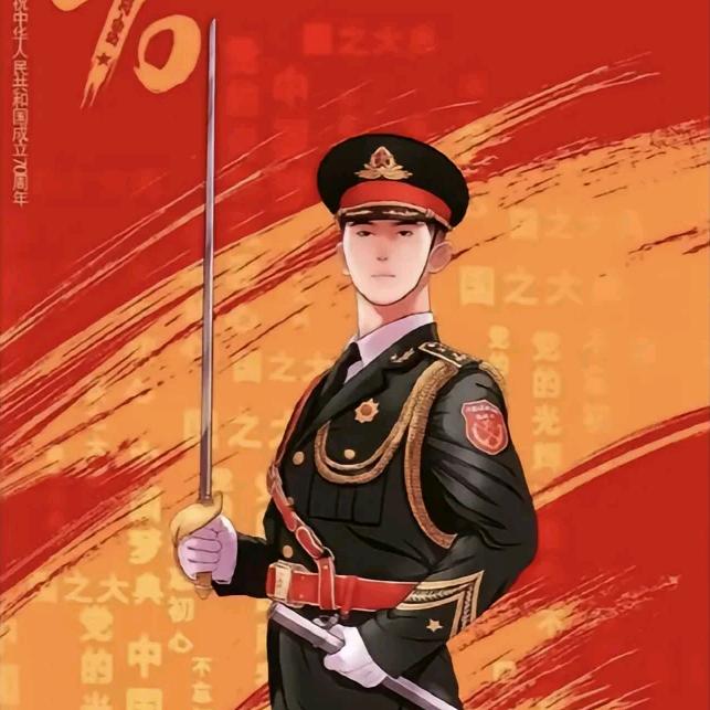 卢老师-升学规划