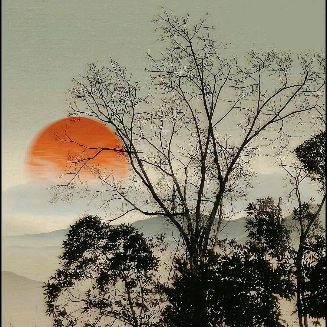 星&辰