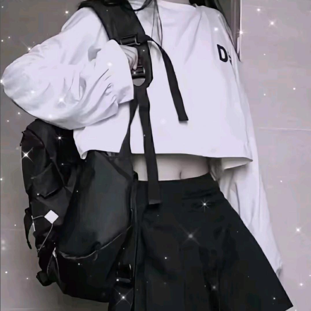 小熊软糖