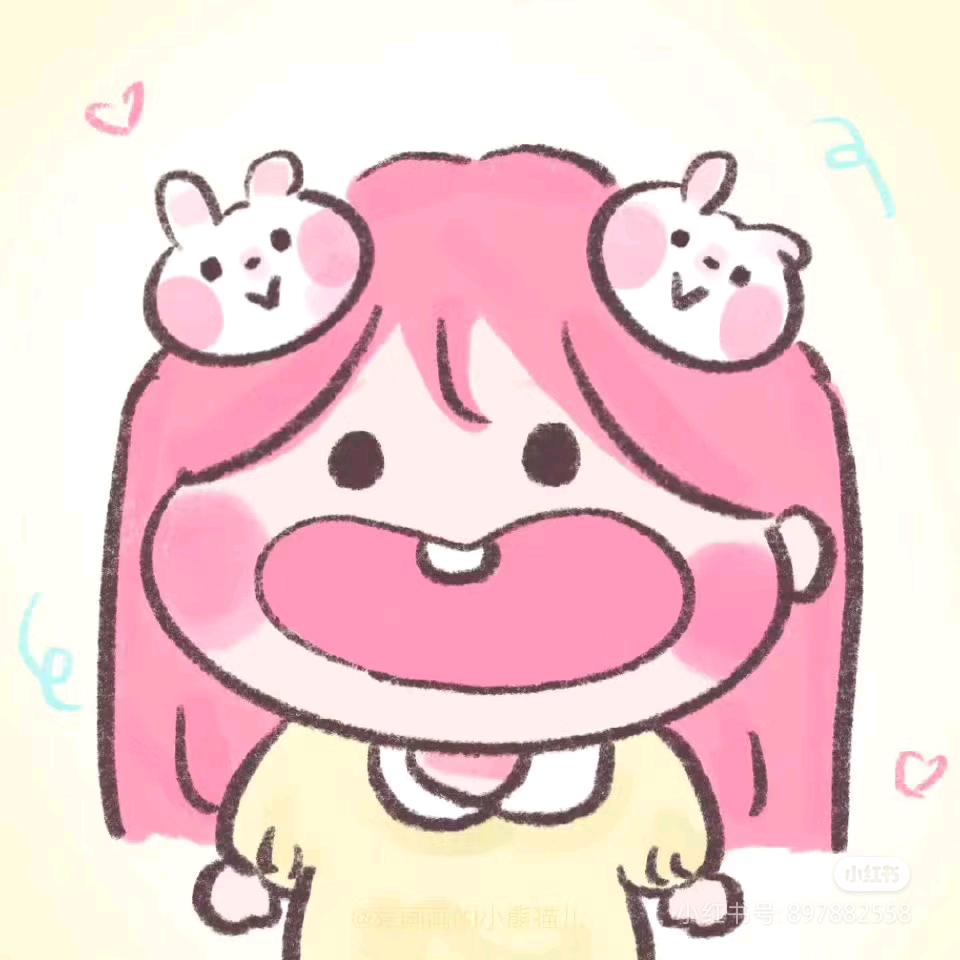 🌈也曾大喊来财也曾渴望玉牌 ୧⍢⃝୨