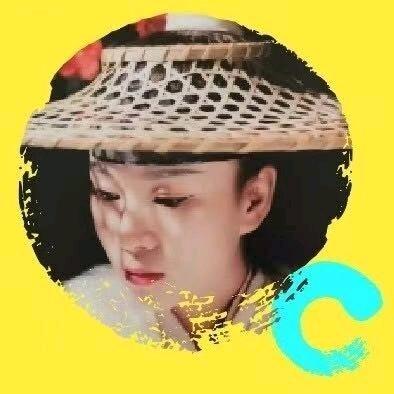 旋积