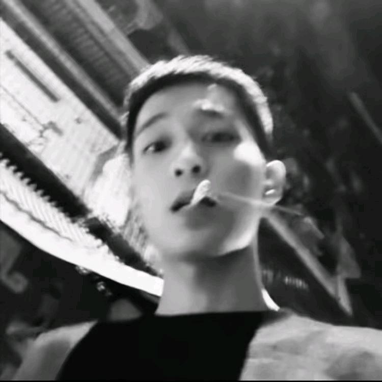 阿乐