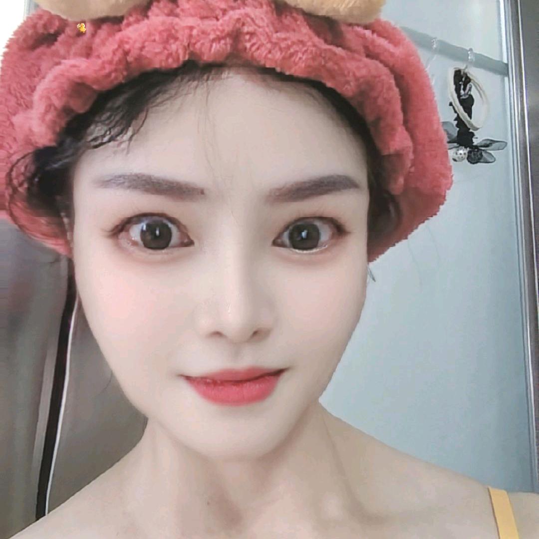 属龙~（徐姐姐）