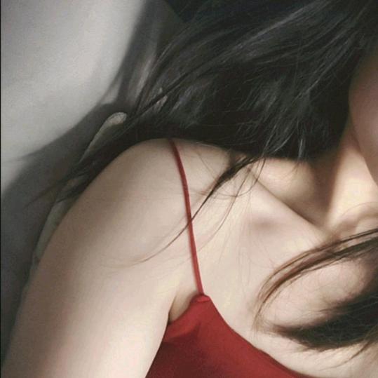 拾柒♡