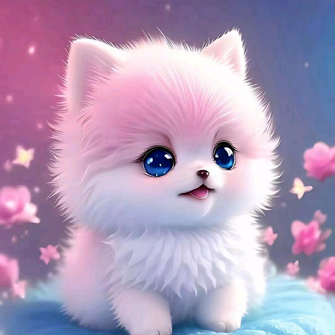 💞ꦿღ哥᭄ꦿ只是᭄ꦿ过客💞