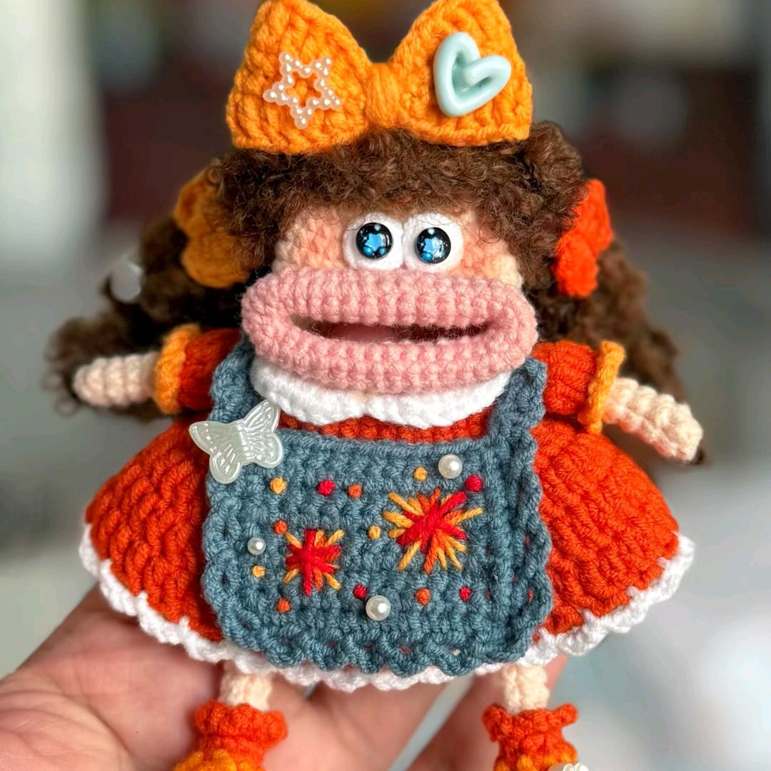 宋元芳和杨洪英认错人了两个女人是聋哑人