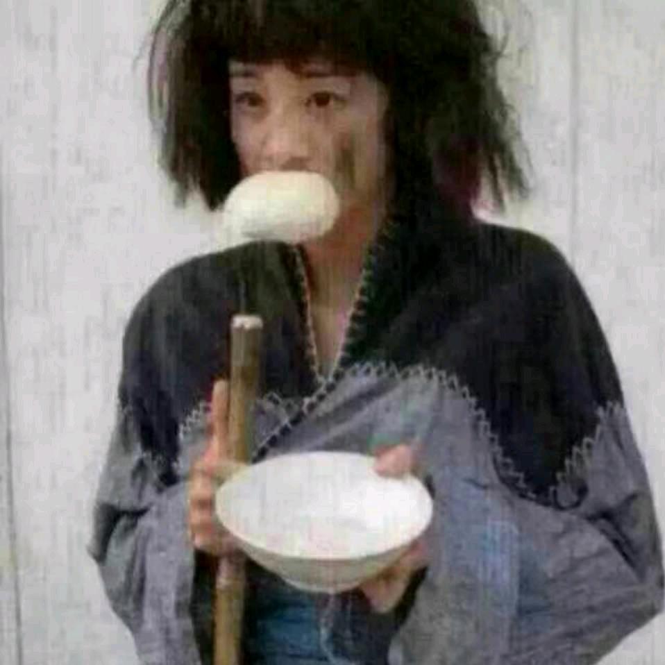 永远的回忆
