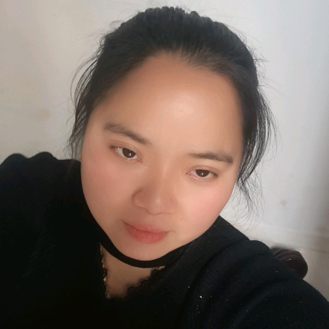零℃拒私聊