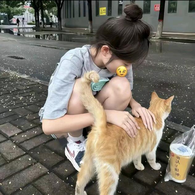 小涵.