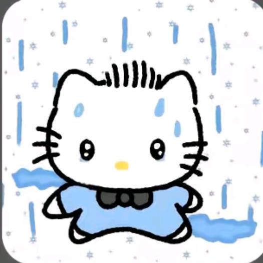 吃个鸭梨